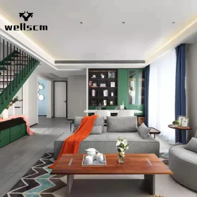off White 150 X 900mm Wooden Tiles Outdoor Floor Wood Look Like Building Materials Interior Flooring Ceramic
