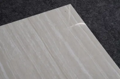 Foshan Market 6X6 Commercial Kitchen Premium Gres Porcelain Tile