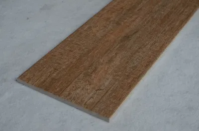 Rectified Ceramics Floor Wood Look Vs Hardwood Wall Tile Wooden