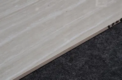 Foshan Market 6X6 Commercial Kitchen Premium Gres Porcelain Tile