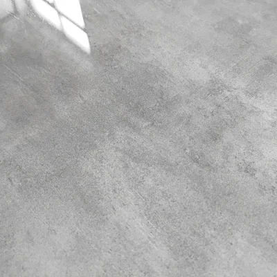 Polished Glazed Porcelain 600 X 1200 mm Floor Tile Big Marble Glazed Tiles Marble Porcelain Floors Slab Flooring Tiles