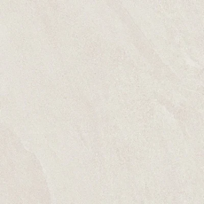 Foshan Factory Non-Slip Glazed Rustic 600X600 Porcelain Ceramic Outdoor Indoor Decor Kitchen Bathroom Living Room Building Material Wall &amp; Floor Tile