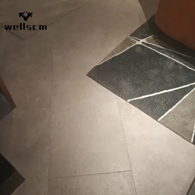 60X60 Floor Tiles Vintage Glazed Modern Tiles Porcelanosa 60X60 First Choice Glazed Porcelain Tile
