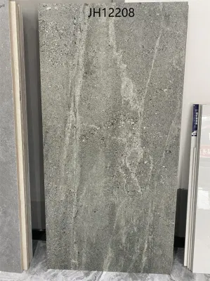 Justone China Terrazzo Tiles with Wash Painting Style for Ceramic Wall and Terrazzo Floor Tiles