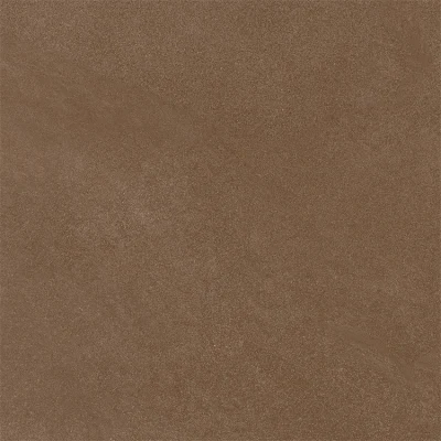 600X600mm Sand Stone Anti Slip Kitchen Bathroom Simple Tiles