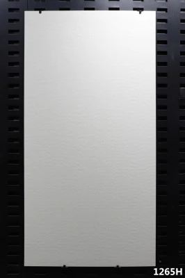 60X120cm White Plain Porcelain Anti-Slip Kitchen Tile Room Floor Tiles