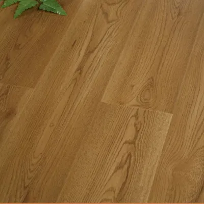Free Sample Luxury High Gloss Vinyl Stone Tile Flooring PVC Lvt Vinyl Plank Tile