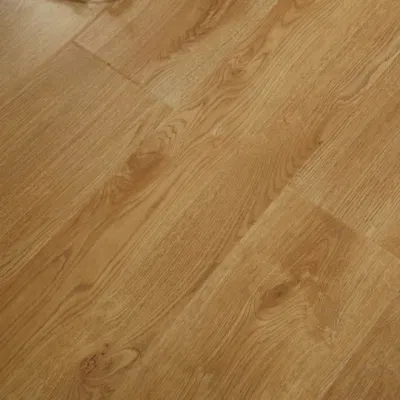 Free Sample Luxury High Gloss Vinyl Stone Tile Flooring PVC Lvt Vinyl Plank Tile