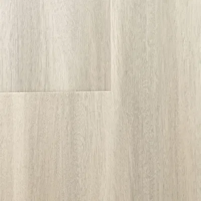 China Factory Unilin Valinge Click Wooden Color Spc Floor Plank Spc PVC Laminate Flooring Waterproof Spc Lvt EVA IXPE PVC Rigid Vinyl Plank Floor Tiles