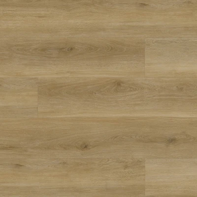 PVC Self Adhesive Tile Ceramic Laminate Flooring Spc Flooring