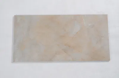 Belgium Style Hotel Interior Decorative Natural Wall Tile China