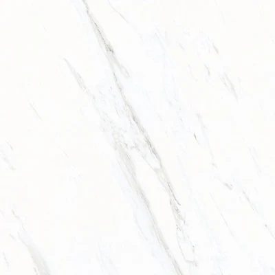 Building Material Ceramic Tile Porcelain Floor Tile Marble Tile for Kitchen Glazed Ceramic Non-Slip Porcelain Full Body Different Sizes Marble Design Outdoors