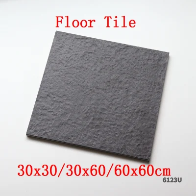 Wholesale Marble Look White Carrelage Porcelanto Polished Glazed Porcelain Ceramic Floor Tiles 600X600