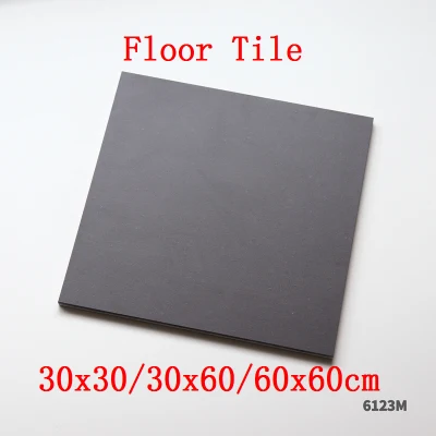 Wholesale Marble Look White Carrelage Porcelanto Polished Glazed Porcelain Ceramic Floor Tiles 600X600