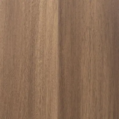 China Factory Unilin Valinge Click Wooden Color Spc Floor Plank Spc PVC Laminate Flooring Waterproof Spc Lvt EVA IXPE PVC Rigid Vinyl Plank Floor Tiles