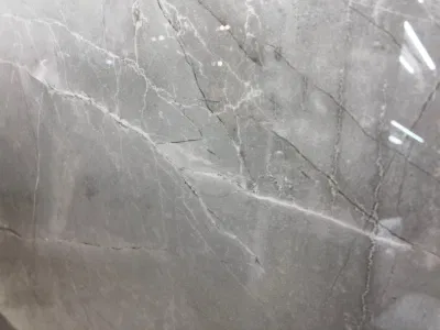 600*1200 Full Body Copy Marble Design Building Material Porcelain Floor Tile