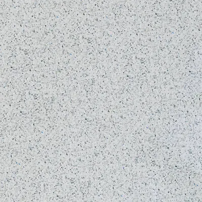 Lvt Flooring Productin Line Grey Concrete Stone Tile Embossing Top 2.5mm Floor Wood Dry Back Click System Vinyl 12mm