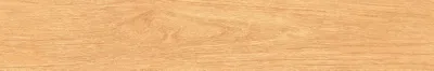 Building Materials Wood Design Porcelain Yellow Colour Indoor Floor Tile 150X900