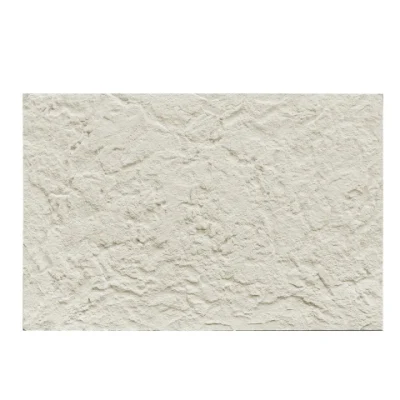 Free Sample Factory Price Lightweight Stone Flexible Cladding Wall Tile