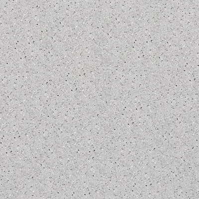 Lvt Flooring Productin Line Grey Concrete Stone Tile Embossing Top 2.5mm Floor Wood Dry Back Click System Vinyl 12mm