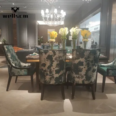 60X60 Floor Tiles Vintage Glazed Modern Tiles Porcelanosa 60X60 First Choice Glazed Porcelain Tile