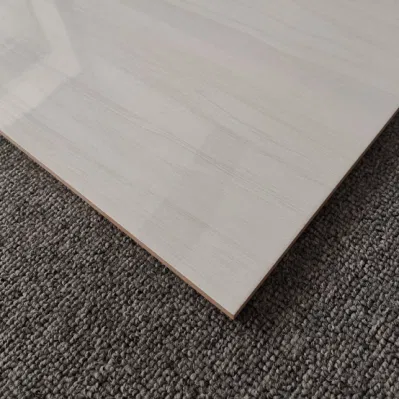 Natural Stone Flooring Glazed Ceramic Wall Tile for Floor and
