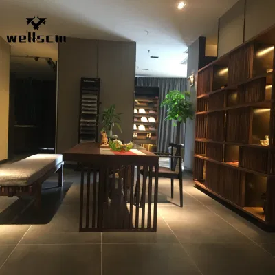 Porcelain Tiles 1200 X 600 Living Room Floor Tile and Wall Tile