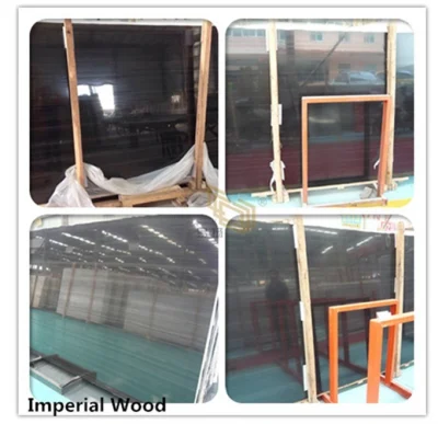 Polished Marble Blue/Beige/White/Brown Wood Stone Marble Slabs Tiles for Kitchen/Bathroom/Wall/Flooring/Step/Cladding