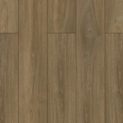 Kitchen Use Vinyl Flooring Loose Lay Vinyl Plank Customized Cheap Luxury Vinyl Plank Loose Lay Floor Tile