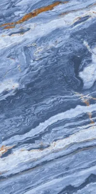750*1500mm Slate Series Double Loading High Porcelain Floor Tile Building Material Sintered Stone Slab Granite Marble Tile