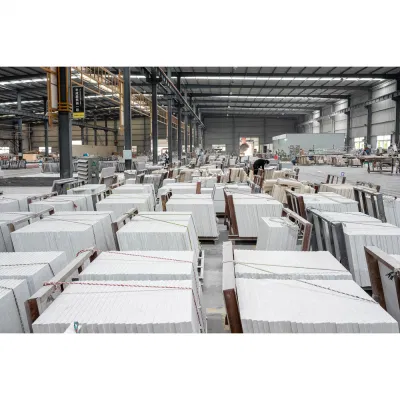 Natural Stone White Grey Granite Marble Quartzite Limestone Travertine Sandstone Basalt Onyx Slab for Wall Flooring Medallion Pattern Mosaic Paving Step Tiles