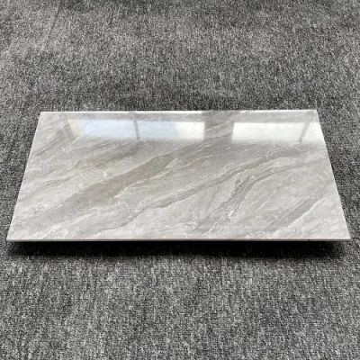 300X600 Carreaux Salle De Bain Bath Bathroom Marble Wall Panels Tiles Porcelain for Bathroom Wall