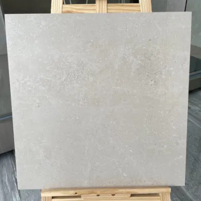 New Rustic Porcelain Full Body Porcelain Wall Floor Tile Modern Kitchen
