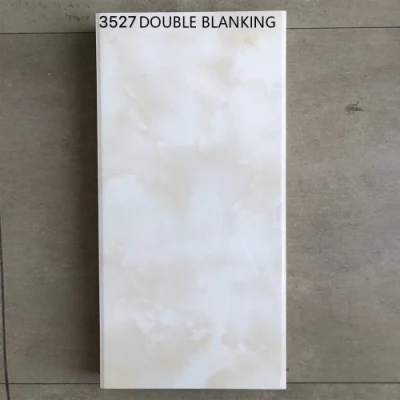 off White 300*600 Standard Size Multi Pattern porcelain Ceramic Tile