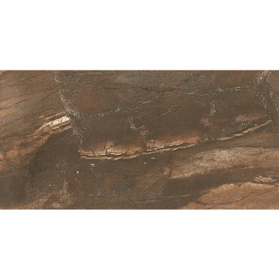 High Quality Hot Sale Rock Series Porcelain Thin Tile