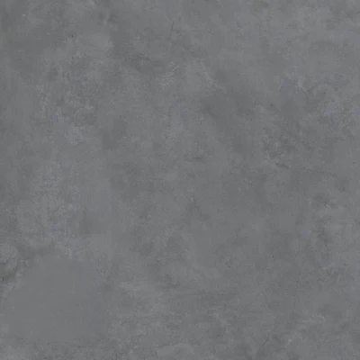 China Manufacturer 12&quot;X24&quot; Commercial PVC Vinyl Spc Click Flooring Marble Plastic Sheet Bathroom Floor and Wall Tile