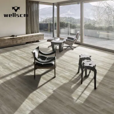 High Quality Cheap Simple Home Non-Slip Rustic Tile for Living Room Bathroom Floor Wall Tiles Ceramic Sintered Stone