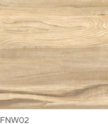 Building Materials China Factory 600X600 Wooden Floor Tiles Cheap Price for Sale