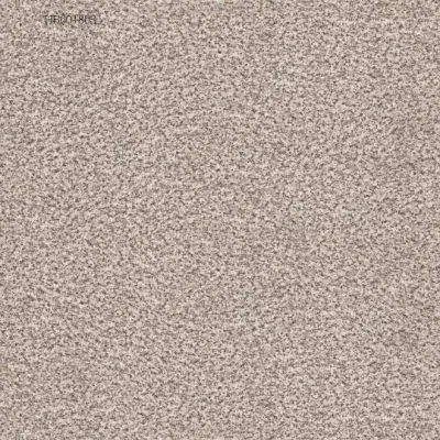2 Cm Thick Wear-Resistant Non-Slip Matt Finished Porcelain for Wall and Floor Rustic Matt Glazed Porcelain Tile