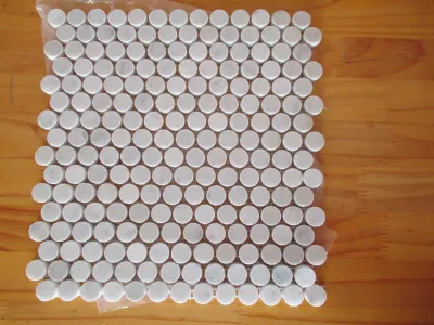Carrara White Marble/Glass Mosaic Bathroom/Kitchen Home Decor Wall 3D/Hexagon/Herringbone Mosaic Tiles