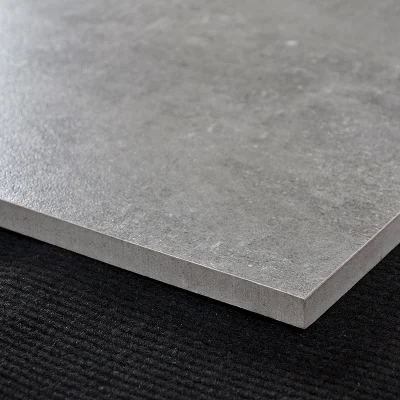 Wholesale Digital Print Ceramic Indoor Rustic Looking Tile Floors for Balcony