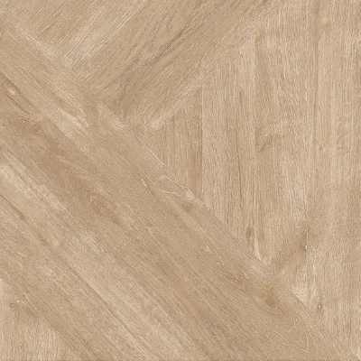 Foshan Home Rustic Non-Slip Indoor Building Material Outdoor Building Material Decor Porcelain Full Body Bathroom Wall Floor Ceramic Tile