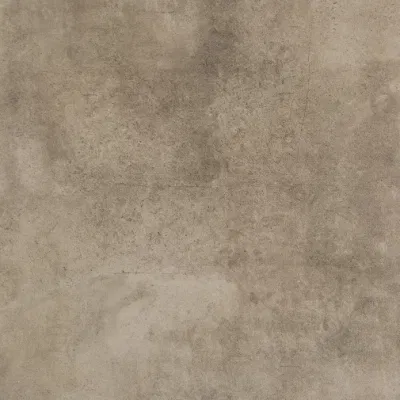 Concrete Design Glazed Rustic Porcelain Ceramic Wall/Floor/Flooring Tile for Building Material (CLT606)