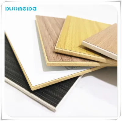 Spc Flooring Tile Vinyl Floor Vinyl Tile Plastic Flooring Ceramic Tiles