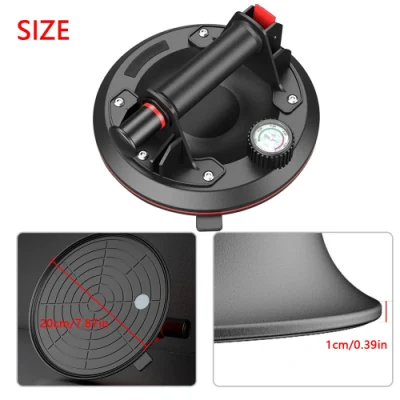High Quality Suction Cup Used for Stick to Shower Tile