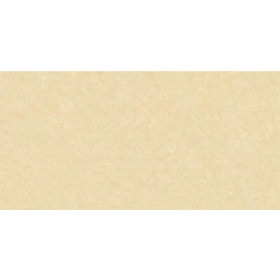 High Quality Wholesale Price Porcelain Thin Wall Tile