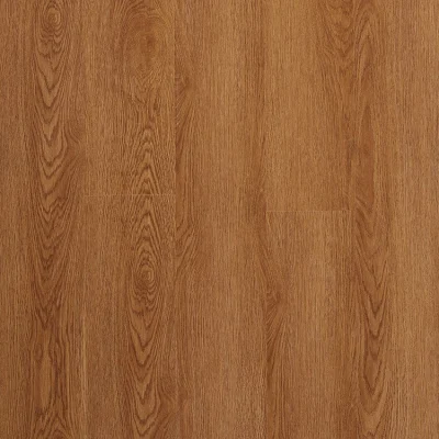 Industry 6mm 8mm 12mm Class New Technology High Gloss Waterproof HDF Wood Flooring/ Laminated Floor/Piso Laminado/Laminate Flooring Tile