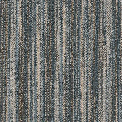 Heavy Duty Strip Hotel Lobby Home Bedroom Office Floor Carpet Tiles