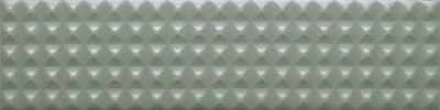 Kitchen Feature Green Interior Subway Glazed Wall Ceramic Tile
