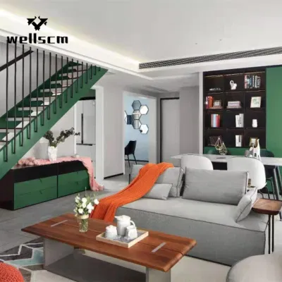 off White 150 X 900mm Wooden Tiles Outdoor Floor Wood Look Like Building Materials Interior Flooring Ceramic